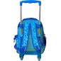 Mickey Disney Trolley Rucksack - Überlegene Qualität
