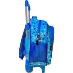 Sac à dos Trolley Mickey Disney - Qualité supérieure - New discount...