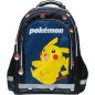 Pokémon Rucksack 42 cm - Überlegene Qualität - New discount.com