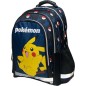 Pokémon Rucksack 42 cm - Überlegene Qualität