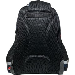 Pokémon Backpack 42 cm - Qualità superiore - New discount.com