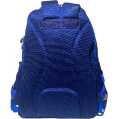 Sac à dos Spiderman 42 cm - Qualité supérieure - New discount.com