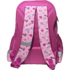 Sac à dos Minnie Disney 42 cm - Qualité supérieure - New discount.com