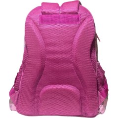 Sac à dos Minnie Disney 42 cm - Qualité supérieure - New discount.com