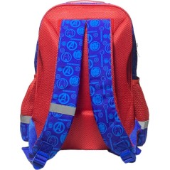 Avengers Backpack 42 cm - Qualità superiore - New discount.com