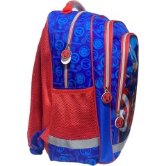 Avengers Backpack 42 cm - Qualità superiore - New discount.com