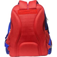 Avengers Backpack 42 cm - Qualità superiore - New discount.com