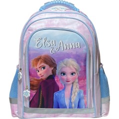 Frozen Disney Backpack 42 cm - Superior Quality, New discount.com, ...
