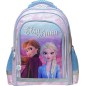 Frozen Disney Rucksack 42 cm - Überlegene Qualität
