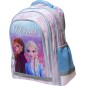 Frozen Disney Rucksack 42 cm - Überlegene Qualität - New discount.com