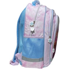 Frozen Disney Backpack 42 cm - Superior Quality, New discount.com, ...