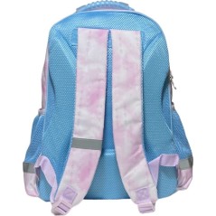 Frozen Disney Backpack 42 cm - Superior Quality, New discount.com, ...