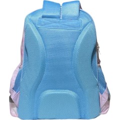 Frozen Disney Backpack 42 cm - Superior Quality, New discount.com, ...