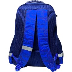 Sac à dos My Hero Academia 42 cm - Qualité supérieure - New discoun...