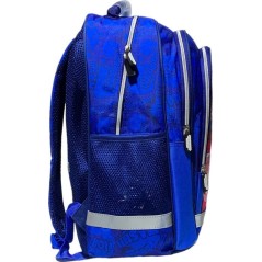 Sac à dos My Hero Academia 42 cm - Qualité supérieure - New discoun...