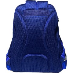 Sac à dos My Hero Academia 42 cm - Qualité supérieure - New discoun...