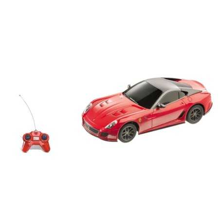 1/24 th RC Ferrari radio controlled car, New discount.com, Nouveaut...