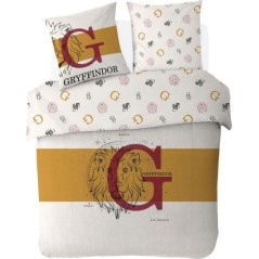 Copripiumino Harry Potter - New discount.com