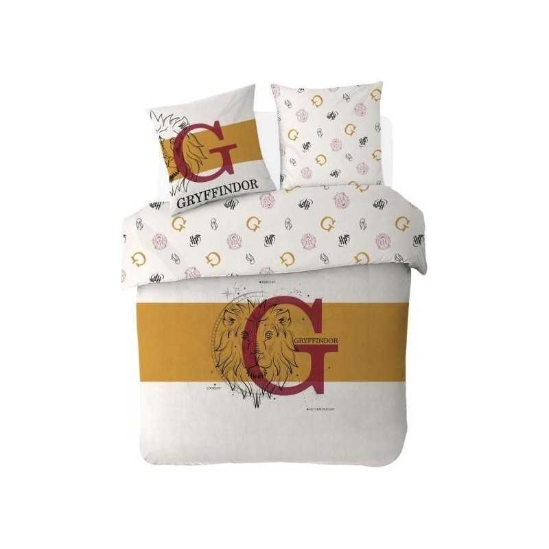Copripiumino Harry Potter - New discount.com