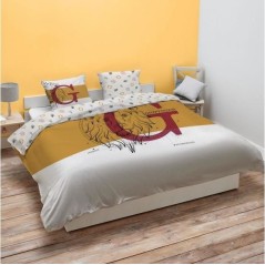 Copripiumino Harry Potter - New discount.com
