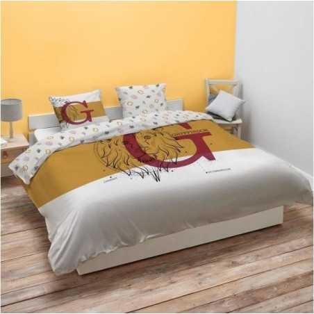 Harry Potter Dekbedovertrek