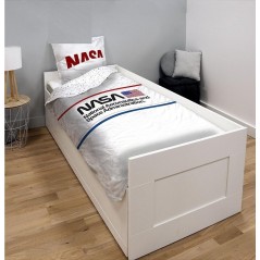 Nasa quilt cover set, New discount.com, Nouveautés chez new discoun...