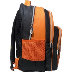 Mochila Naruto 42 cm - Calidad Superior -New discount.com