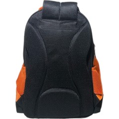 Mochila Naruto 42 cm - Calidad Superior -New discount.com