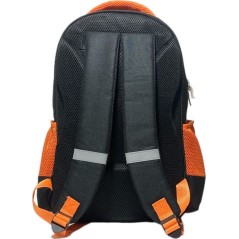 Mochila Naruto 42 cm - Calidad Superior -New discount.com