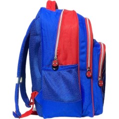 Spiderman Backpack 42 cm - Qualità superiore - New discount.com