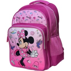 Minnie Disney Backpack 42 cm - Superior Quality, New discount.com, ...