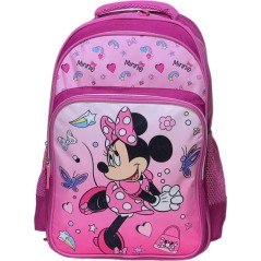 Minnie Disney Backpack 42 cm - Superior Quality, New discount.com, ...