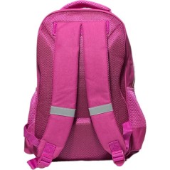 Minnie Disney Backpack 42 cm - Superior Quality, New discount.com, ...
