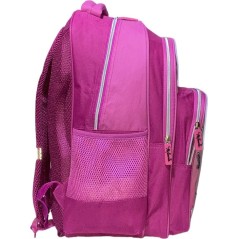 Minnie Disney Backpack 42 cm - Superior Quality, New discount.com, ...