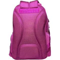 Minnie Disney Backpack 42 cm - Superior Quality, New discount.com, ...