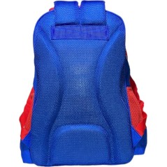 Avengers Rucksack 42 cm - Überlegene Qualität - New discount.com