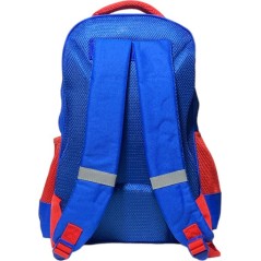Mochila Avengers 42 cm - Calidad Superior -New discount.com