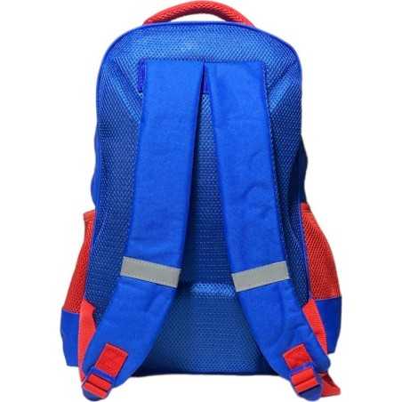 Avengers Rucksack 42 cm - Überlegene Qualität