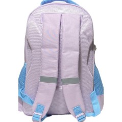 Frozen Disney Rucksack 42 cm - Überlegene Qualität - New discount.com