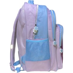 Frozen Disney Rucksack 42 cm - Überlegene Qualität - New discount.com