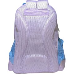 Frozen Disney Rucksack 42 cm - Überlegene Qualität - New discount.com