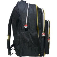 Pokémon Backpack 42 cm - Qualità superiore - New discount.com