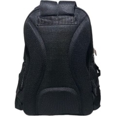 Pokémon Backpack 42 cm - Qualità superiore - New discount.com