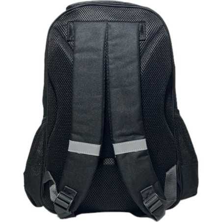 Sac à dos Pokémon 42 cm - Qualité supérieure