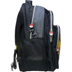 Pokémon Backpack 42 cm - Qualità superiore - New discount.com