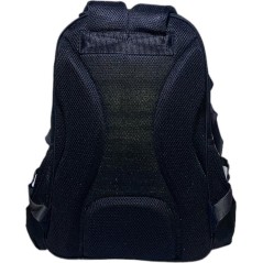 Pokémon Backpack 42 cm - Qualità superiore - New discount.com