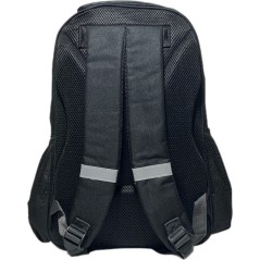 Pokémon Backpack 42 cm - Qualità superiore - New discount.com