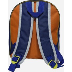 Dragon Ball Super backpack, New discount.com, Nouveautés chez new d...