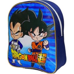 Zaino Dragon Ball Super - New discount.com