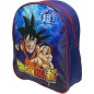 Mochila hombre Dragon Ball Super -New discount.com
